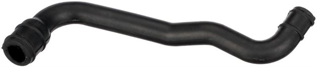 AR - ENGINE HOSES EMH717 EMISSION HOSE