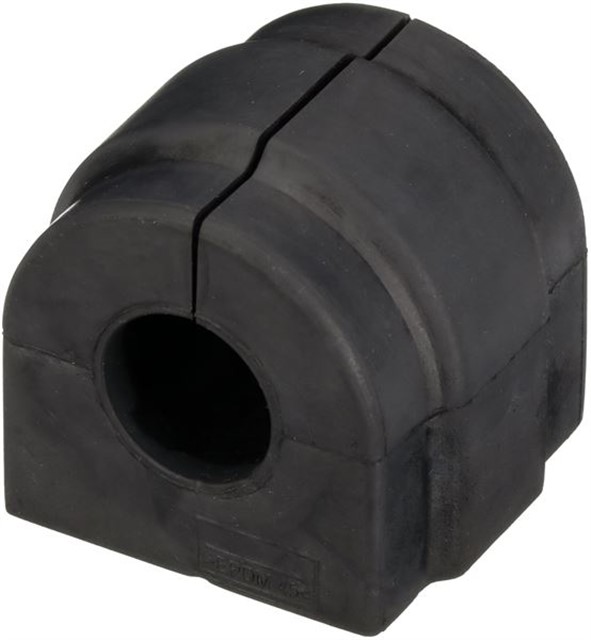 AR - RUBBER TO METAL AWS2377 AXLE/WHEEL SUSPENSION