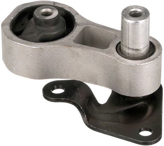 AR - RUBBER TO METAL ETM1356 ENGINE TRANSMISSION