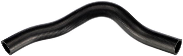 AR - ENGINE HOSES 05 - 5195 CURVED HOSE