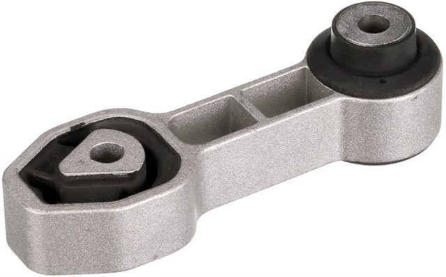 AR - RUBBER TO METAL ETM2004 ENGINE TRANSMISSION