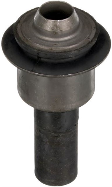 AR - RUBBER TO METAL AWS2564 AXLE/WHEEL SUSPENSION