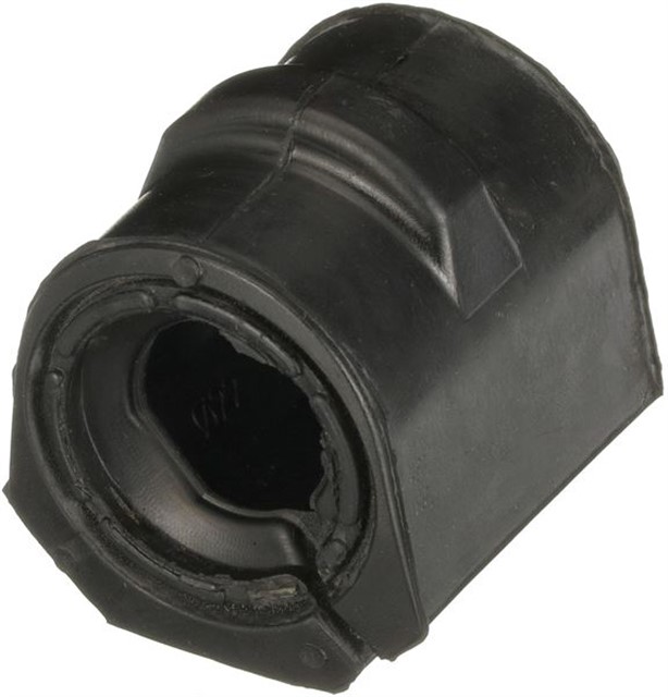 AR - RUBBER TO METAL AWS1783 AXLE/WHEEL SUSPENSION