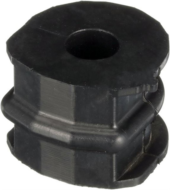 AR - RUBBER TO METAL AWS1810 AXLE/WHEEL SUSPENSION