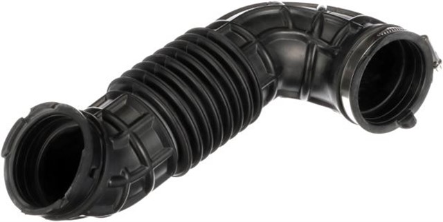 AR - ENGINE HOSES ANTK1226 AIR INTAKE HOSE