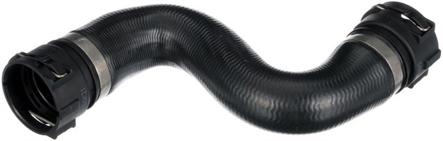 AR - ENGINE HOSES 05 - 4964 CURVED HOSE