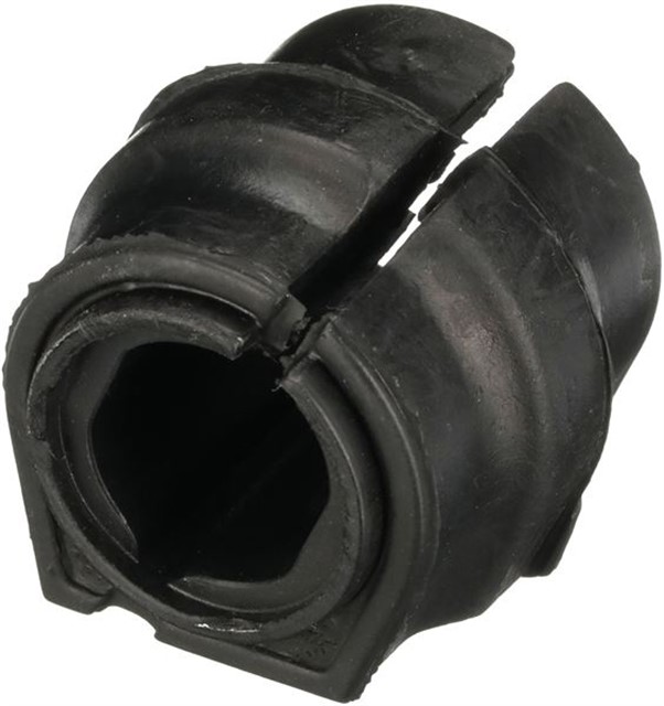 AR - RUBBER TO METAL AWS1181 AXLE/WHEEL SUSPENSION