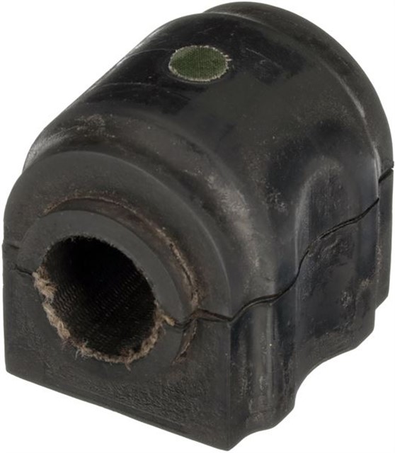 AR - RUBBER TO METAL AWS1163 AXLE/WHEEL SUSPENSION