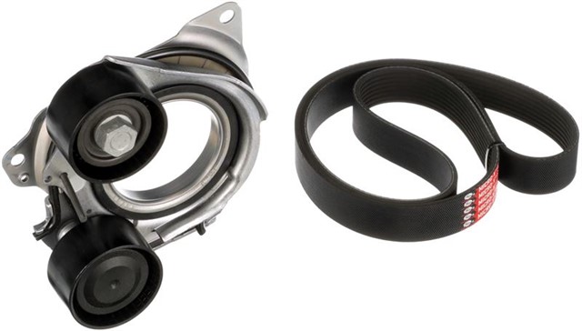 AR - MV KITS - KOD K018PK1162EST MICRO V KIT