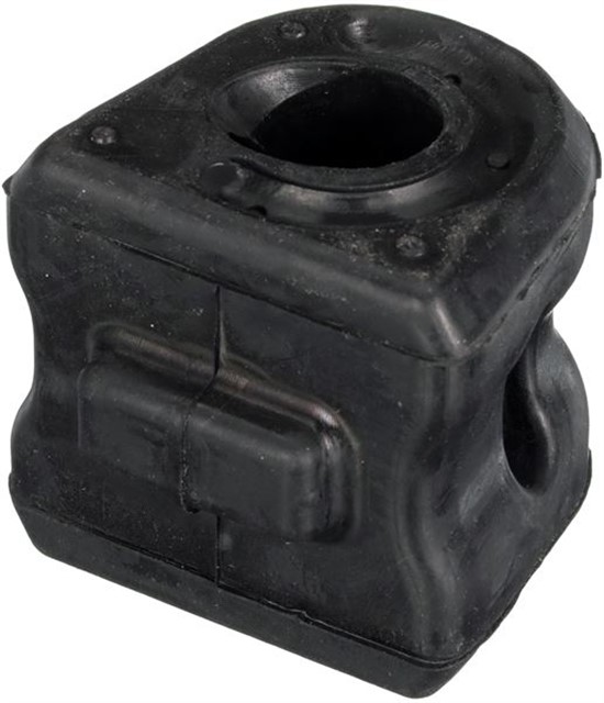 AR - RUBBER TO METAL AWS1592 AXLE/WHEEL SUSPENSION