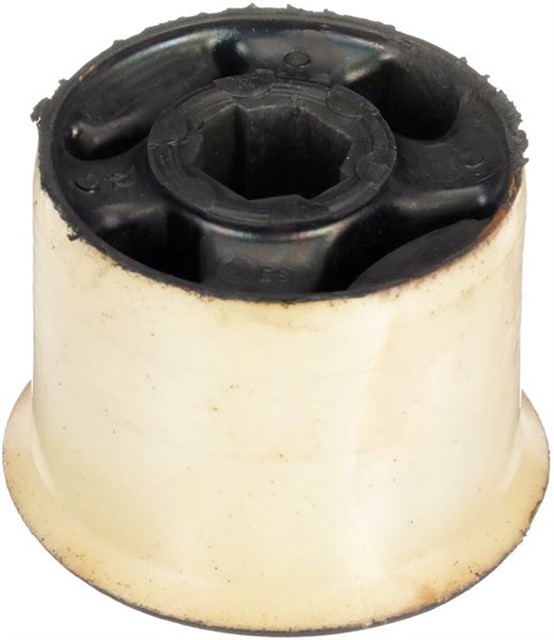 SALINCAK BURCU ARKA BUYUK GOLF5 - JETTA - POLO - PASSAT - CADDY - A3 - LEON - FABIA - IBIZA 01 - 