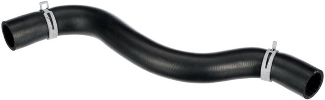 AR - ENGINE HOSES 05 - 4818 CURVED HOSE