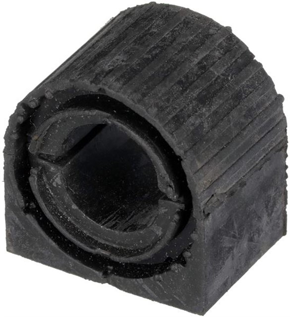 AR - RUBBER TO METAL AWS1217 AXLE/WHEEL SUSPENSION