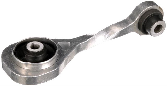 AR - RUBBER TO METAL ETM1638 ENGINE TRANSMISSION