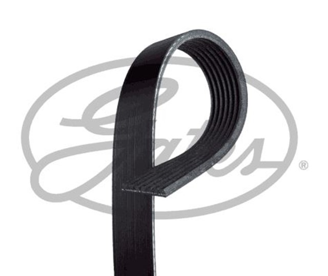 AR - MICRO - V BELTS 7PK1720 MV
