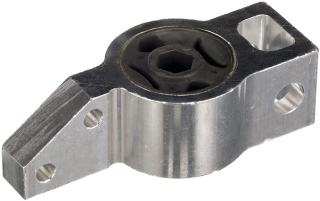 AR - RUBBER TO METAL AWS1439 AXLE/WHEEL SUSPENSION