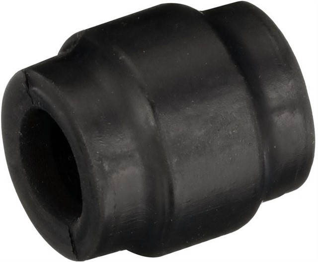 AR - RUBBER TO METAL AWS2195 AXLE/WHEEL SUSPENSION
