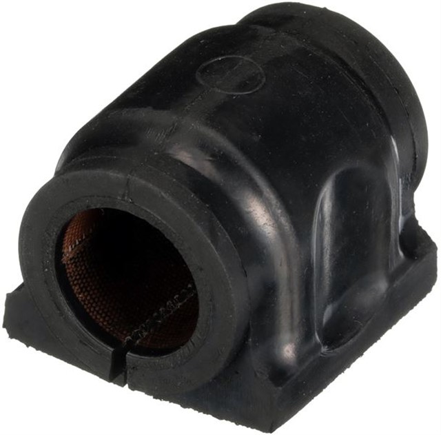 AR - RUBBER TO METAL AWS1160 AXLE/WHEEL SUSPENSION