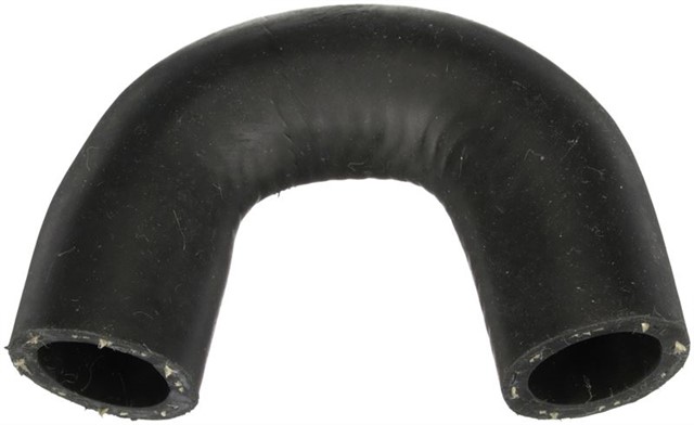 AR - ENGINE HOSES 02 - 2952 CURVED HOSE