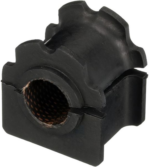 AR - RUBBER TO METAL AWS1534 AXLE/WHEEL SUSPENSION