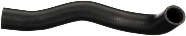 AR - ENGINE HOSES 05 - 4815 CURVED HOSE