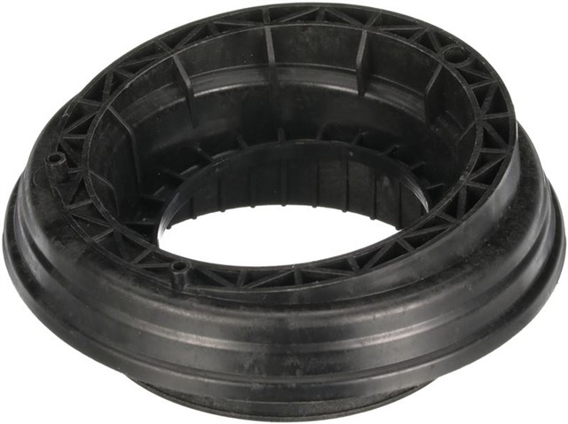 AR - RUBBER TO METAL SUS1311 SUSPENSION