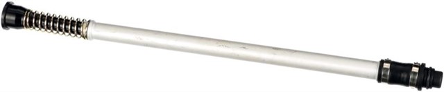 AR - ENGINE HOSES EMH300 EMISSION HOSE