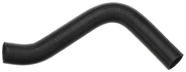 AR - ENGINE HOSES 05 - 4738 CURVED HOSE