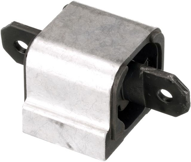 AR - RUBBER TO METAL ETM1353 ENGINE TRANSMISSION