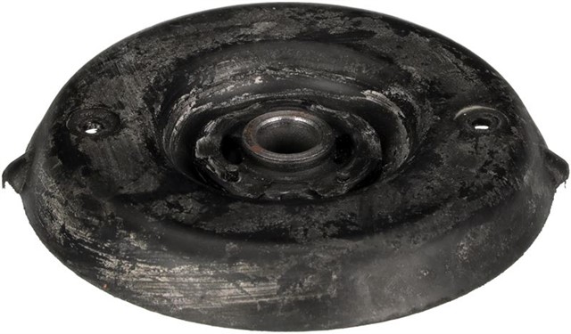 AR - RUBBER TO METAL SUS1076 SUSPENSION