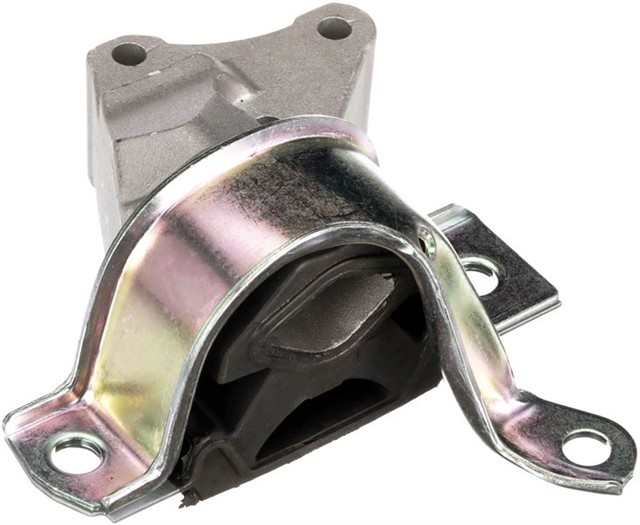 AR - RUBBER TO METAL ETM1281 ENGINE TRANSMISSION