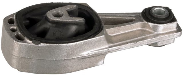 AR - RUBBER TO METAL ETM1273 ENGINE TRANSMISSION