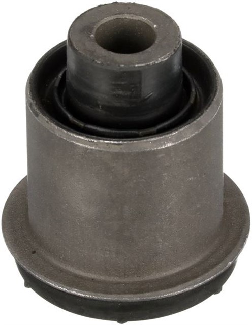 AR - RUBBER TO METAL AWS1519 AXLE/WHEEL SUSPENSION