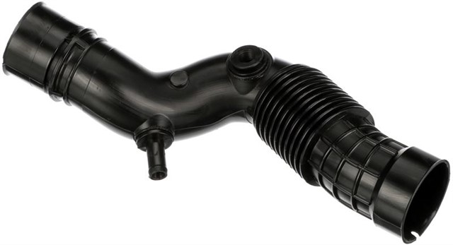 AR - ENGINE HOSES ANTK1198 AIR INTAKE HOSE