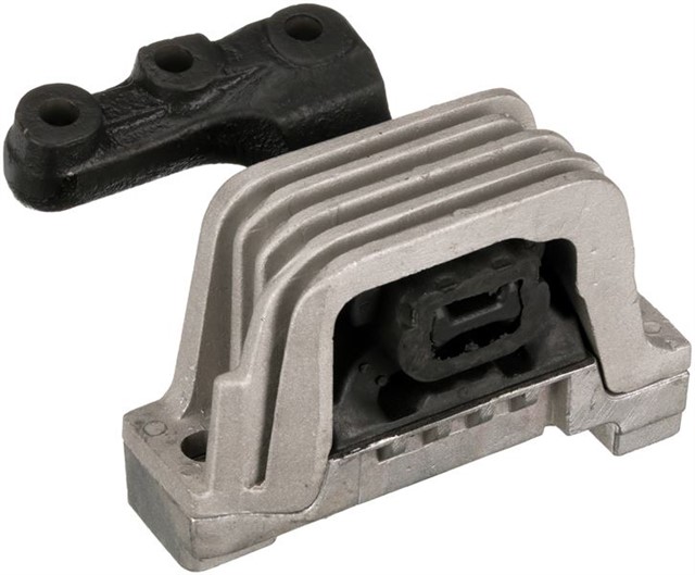 AR - RUBBER TO METAL ETM1221 ENGINE TRANSMISSION