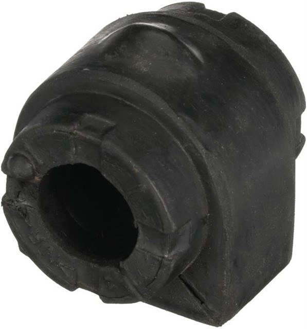 AR - RUBBER TO METAL AWS2209 AXLE/WHEEL SUSPENSION