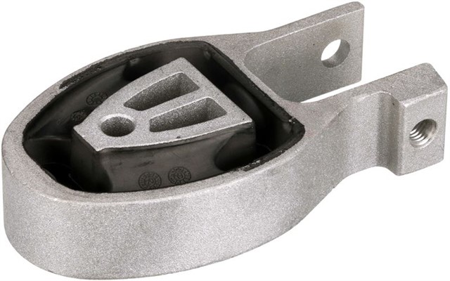 AR - RUBBER TO METAL ETM1578 ENGINE TRANSMISSION