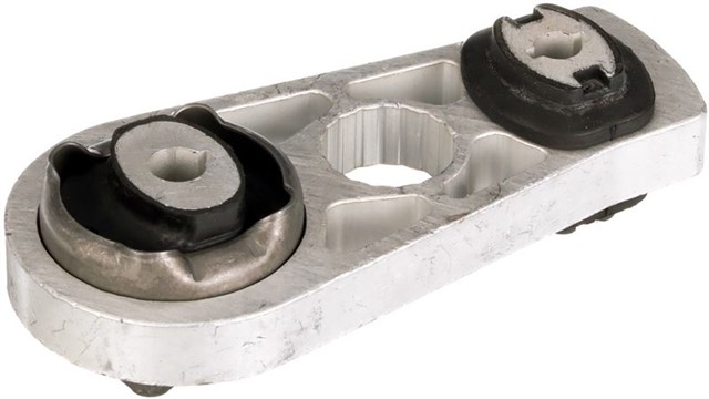 AR - RUBBER TO METAL ETM1224 ENGINE TRANSMISSION