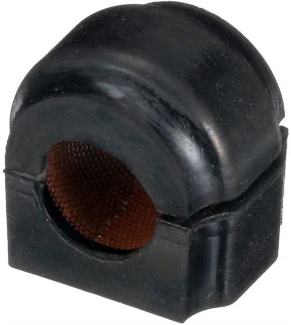 AR - RUBBER TO METAL AWS2391 AXLE/WHEEL SUSPENSION