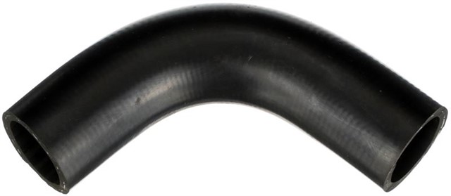 AR - ENGINE HOSES 05 - 5239 CURVED HOSE