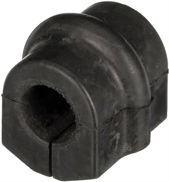 AR - RUBBER TO METAL AWS1404 AXLE/WHEEL SUSPENSION