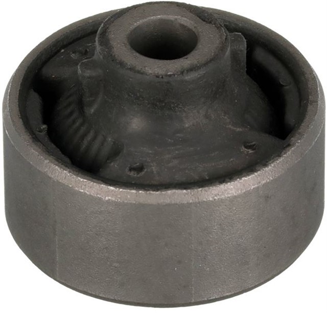AR - RUBBER TO METAL AWS1109 AXLE/WHEEL SUSPENSION