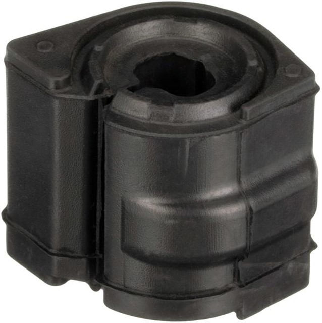 AR - RUBBER TO METAL AWS1039 AXLE/WHEEL SUSPENSION