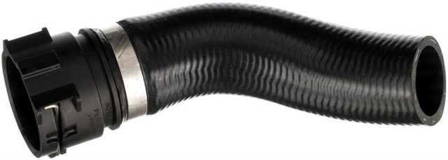 AR - ENGINE HOSES 05 - 5258 CURVED HOSE