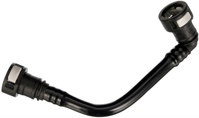 AR - ENGINE HOSES MFL1346 MOLDED FUEL LINE