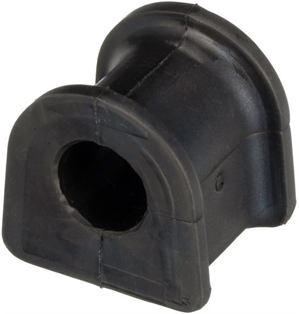 AR - RUBBER TO METAL AWS1208 AXLE/WHEEL SUSPENSION