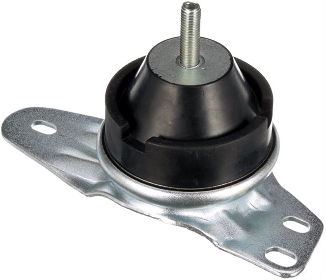 AR - RUBBER TO METAL ETM1858 ENGINE TRANSMISSION