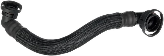 AR - ENGINE HOSES EMH723 EMISSION HOSE