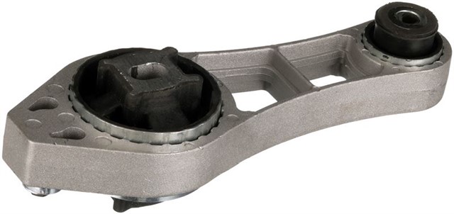 AR - RUBBER TO METAL ETM1360 ENGINE TRANSMISSION