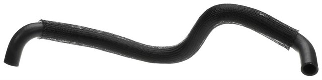 AR - ENGINE HOSES 02 - 3088 CURVED HOSE